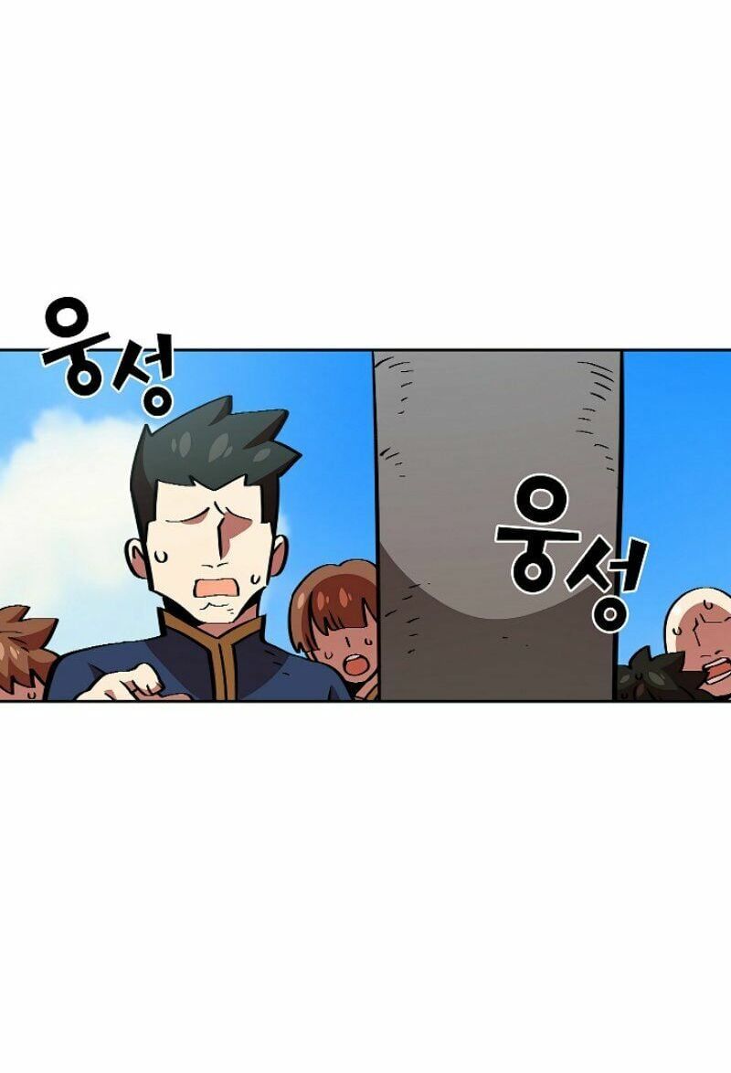 đọc truyện Anh Hùng Rác Rưởi Chương 29 ảnh 21 tại Thiên Thai Truyện