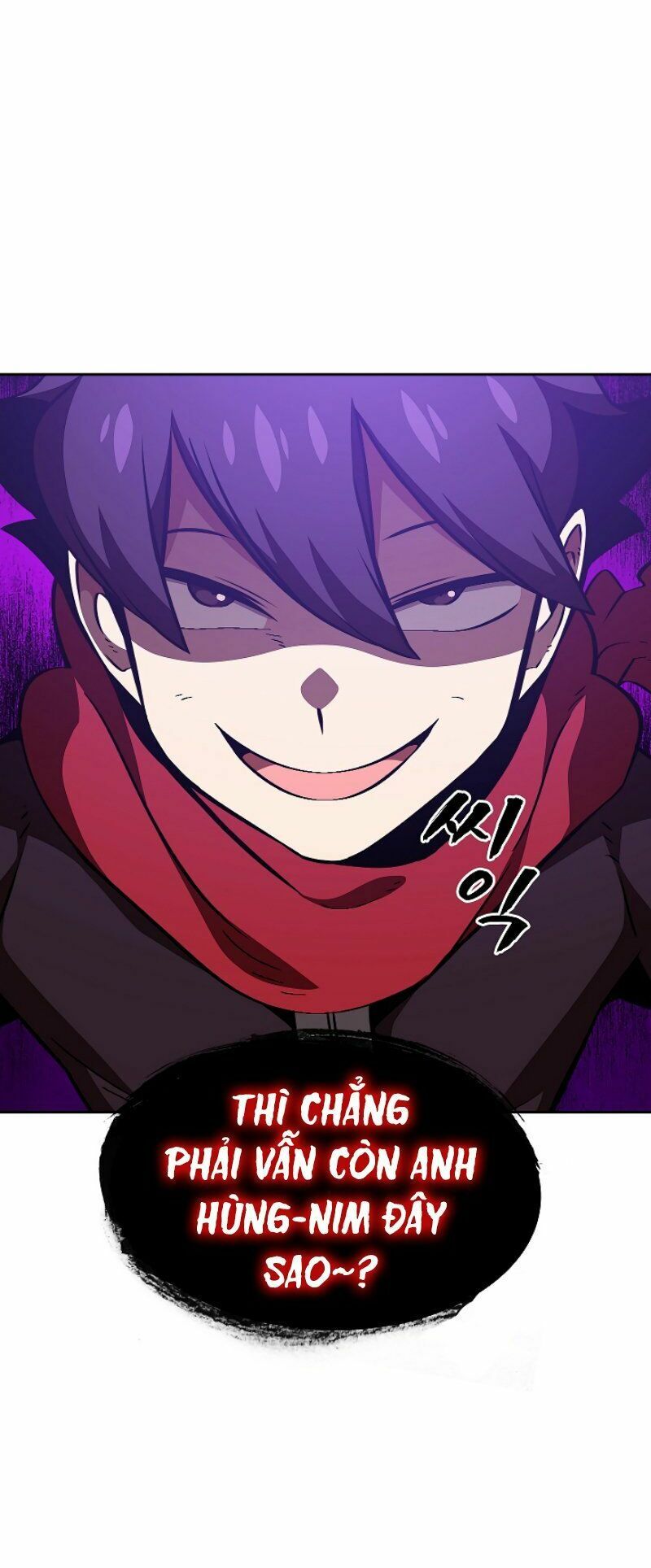 đọc truyện Anh Hùng Rác Rưởi Chương 29 ảnh 24 tại Thiên Thai Truyện