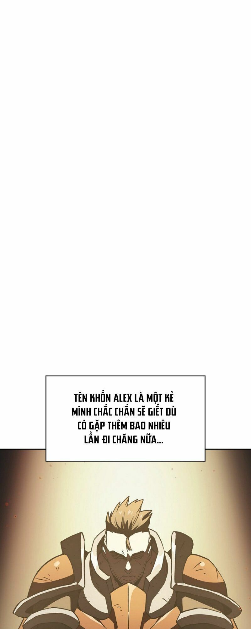 đọc truyện Anh Hùng Rác Rưởi Chương 29 ảnh 29 tại Thiên Thai Truyện