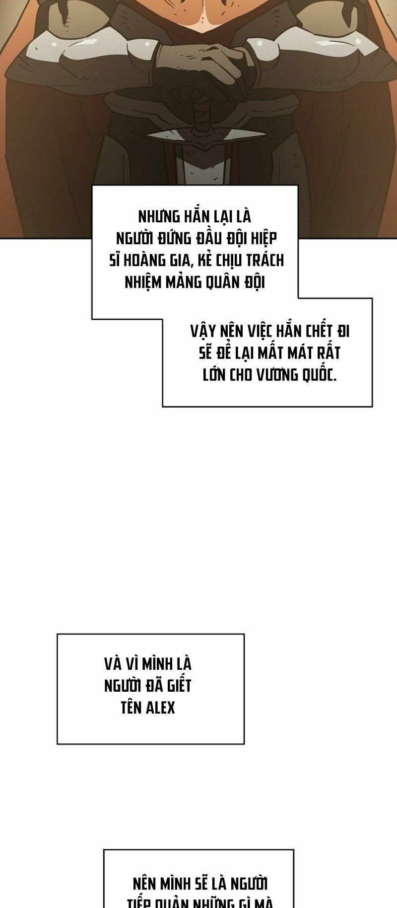 đọc truyện Anh Hùng Rác Rưởi Chương 29 ảnh 30 tại Thiên Thai Truyện