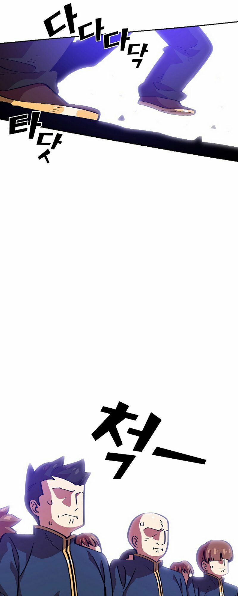 đọc truyện Anh Hùng Rác Rưởi Chương 29 ảnh 33 tại Thiên Thai Truyện