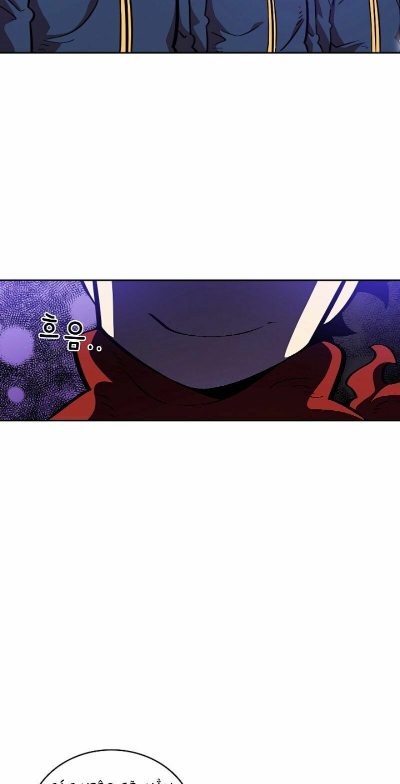 đọc truyện Anh Hùng Rác Rưởi Chương 29 ảnh 34 tại Thiên Thai Truyện