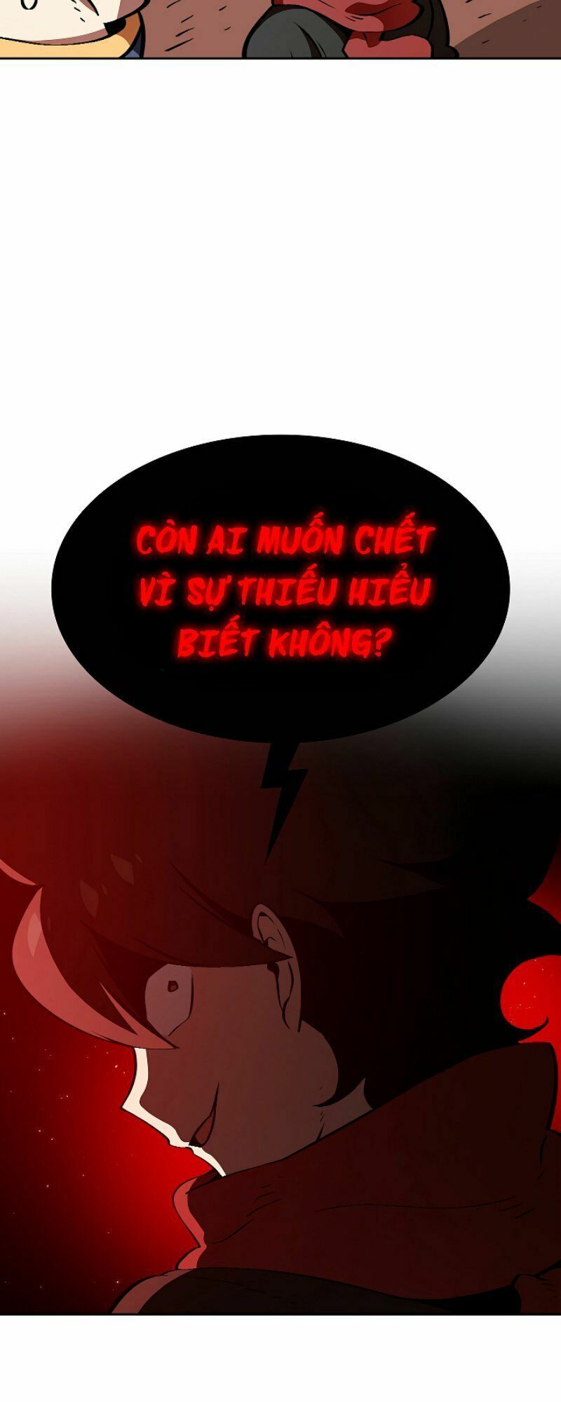 đọc truyện Anh Hùng Rác Rưởi Chương 29 ảnh 37 tại Thiên Thai Truyện