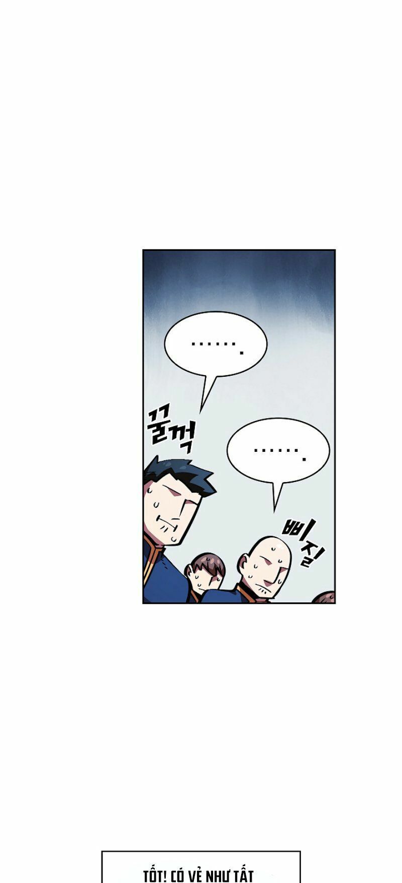 đọc truyện Anh Hùng Rác Rưởi Chương 29 ảnh 38 tại Thiên Thai Truyện