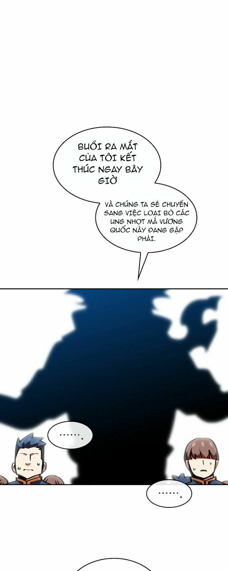 đọc truyện Anh Hùng Rác Rưởi Chương 29 ảnh 40 tại Thiên Thai Truyện