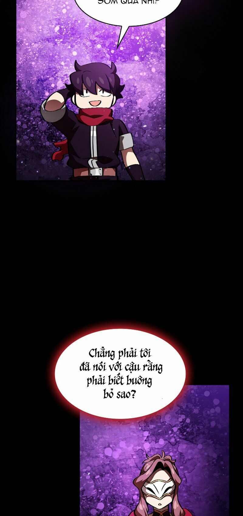 đọc truyện Anh Hùng Rác Rưởi Chương 29 ảnh 6 tại Thiên Thai Truyện