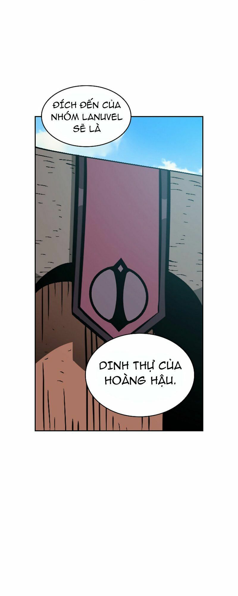 đọc truyện Anh Hùng Rác Rưởi Chương 29 ảnh 44 tại Thiên Thai Truyện