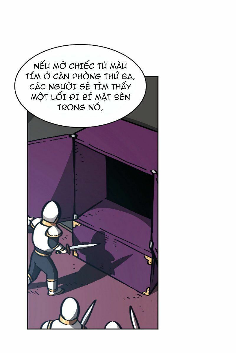 đọc truyện Anh Hùng Rác Rưởi Chương 29 ảnh 45 tại Thiên Thai Truyện