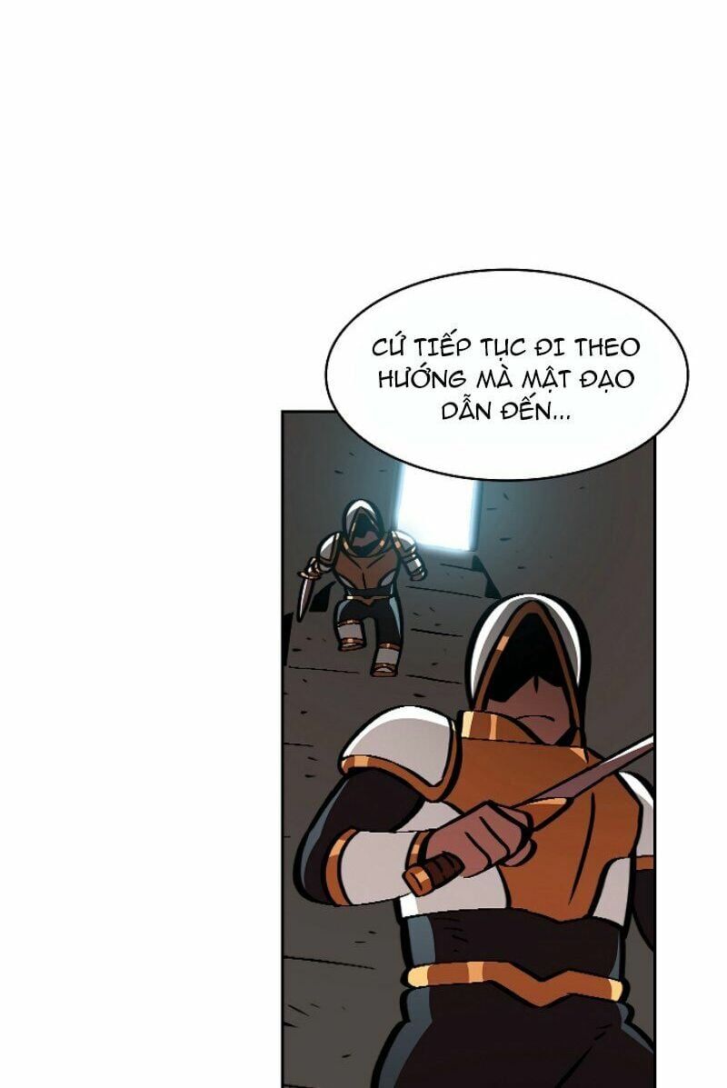 đọc truyện Anh Hùng Rác Rưởi Chương 29 ảnh 46 tại Thiên Thai Truyện