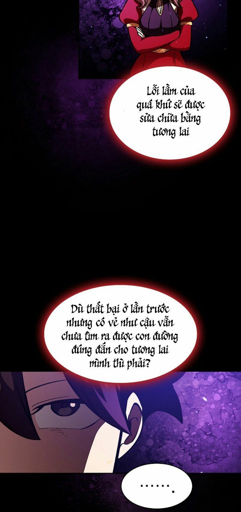 đọc truyện Anh Hùng Rác Rưởi Chương 29 ảnh 7 tại Thiên Thai Truyện