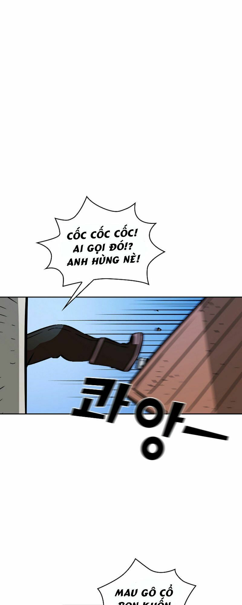 đọc truyện Anh Hùng Rác Rưởi Chương 29 ảnh 52 tại Thiên Thai Truyện