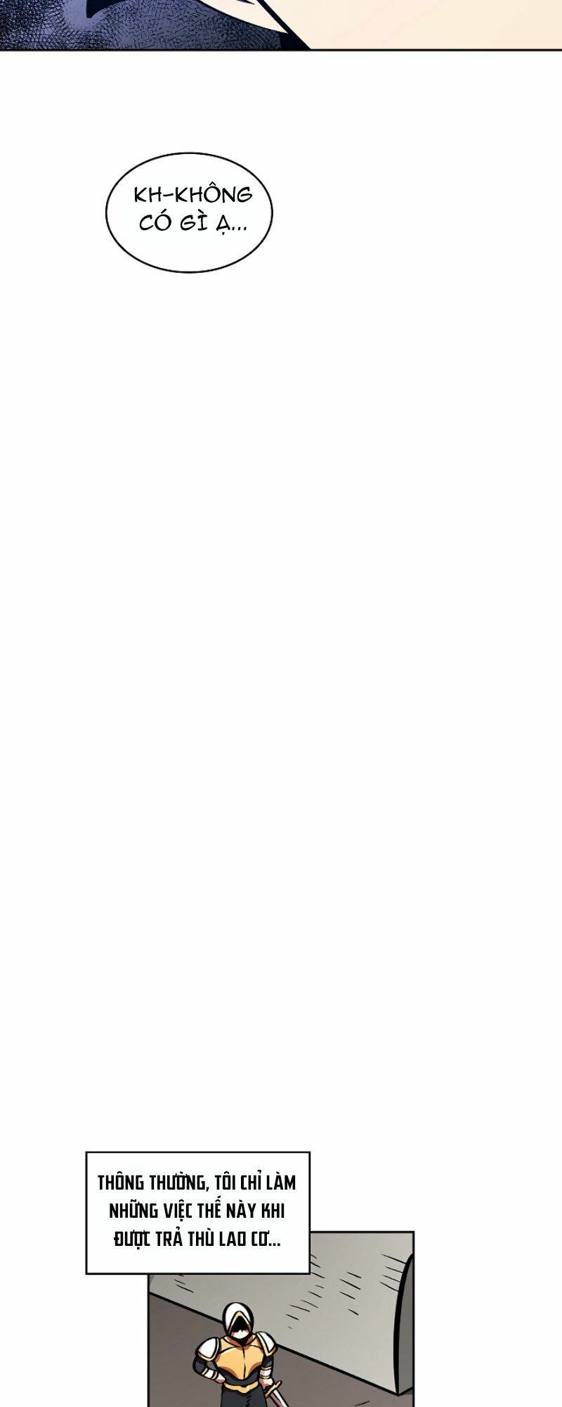 đọc truyện Anh Hùng Rác Rưởi Chương 29 ảnh 54 tại Thiên Thai Truyện