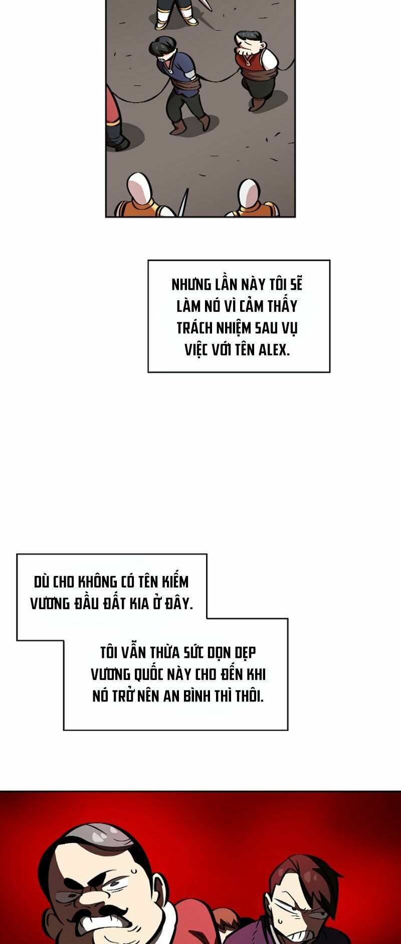 đọc truyện Anh Hùng Rác Rưởi Chương 29 ảnh 55 tại Thiên Thai Truyện