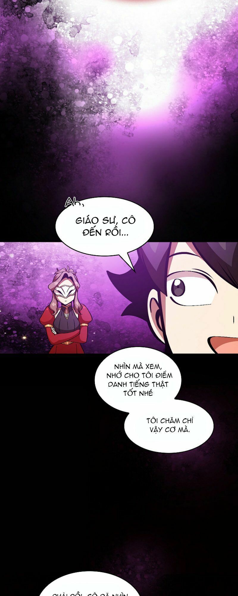 đọc truyện Anh Hùng Rác Rưởi Chương 29 ảnh 57 tại Thiên Thai Truyện