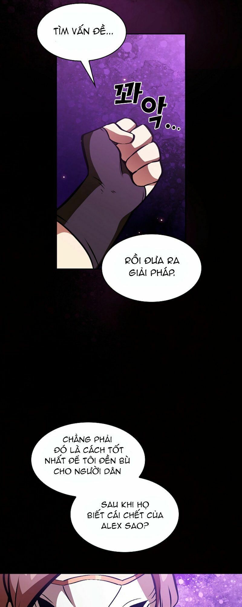 đọc truyện Anh Hùng Rác Rưởi Chương 29 ảnh 60 tại Thiên Thai Truyện