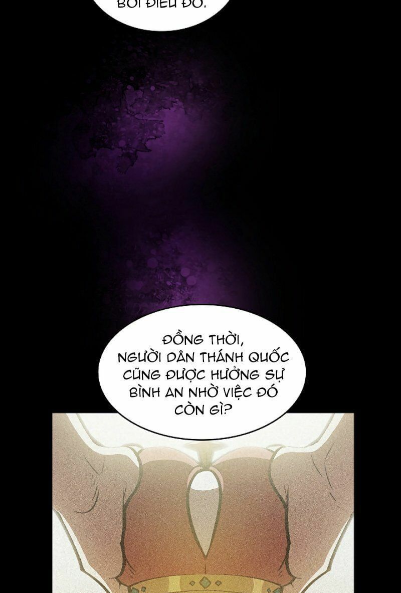 đọc truyện Anh Hùng Rác Rưởi Chương 29 ảnh 9 tại Thiên Thai Truyện