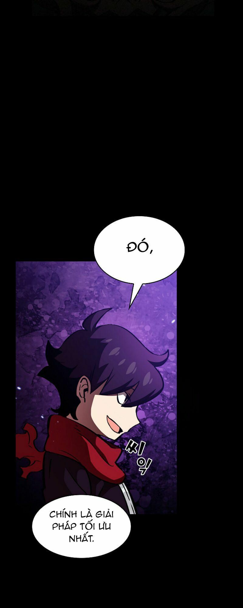 đọc truyện Anh Hùng Rác Rưởi Chương 29 ảnh 11 tại Thiên Thai Truyện