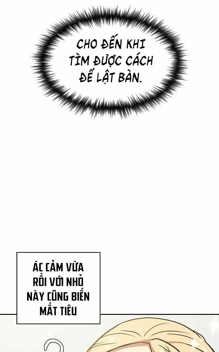 đọc truyện Anh Hùng Rác Rưởi Chương 3 ảnh 19 tại Thiên Thai Truyện