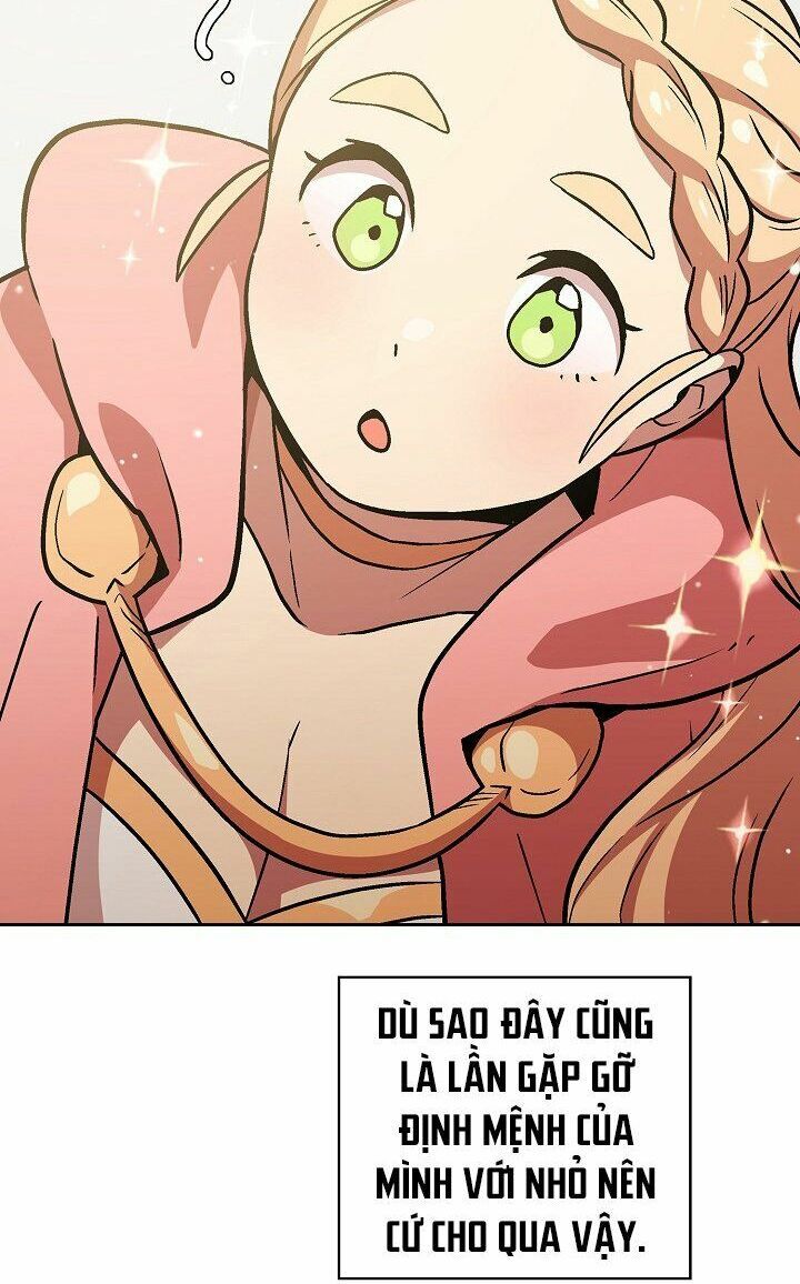 đọc truyện Anh Hùng Rác Rưởi Chương 3 ảnh 20 tại Thiên Thai Truyện