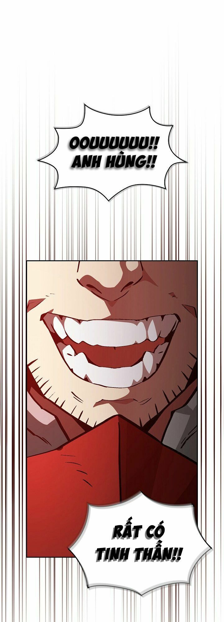 đọc truyện Anh Hùng Rác Rưởi Chương 3 ảnh 27 tại Thiên Thai Truyện