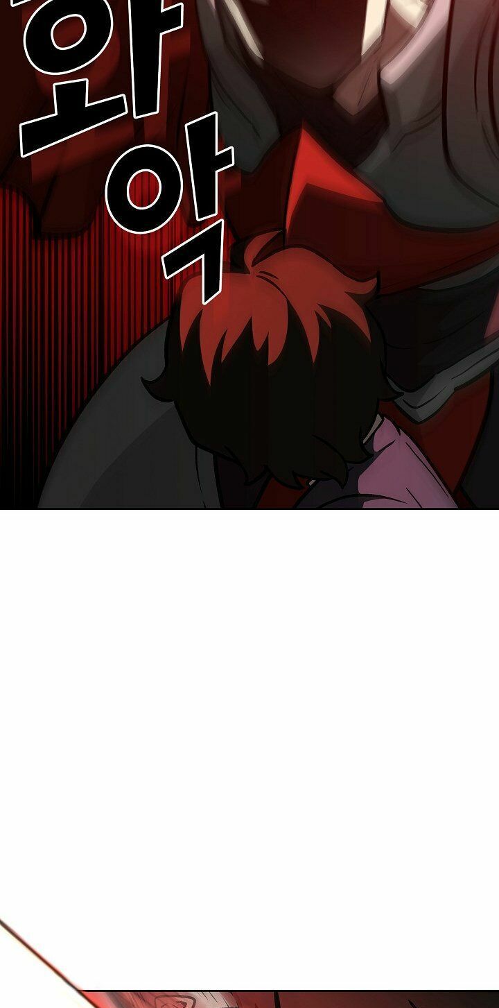 đọc truyện Anh Hùng Rác Rưởi Chương 3 ảnh 29 tại Thiên Thai Truyện