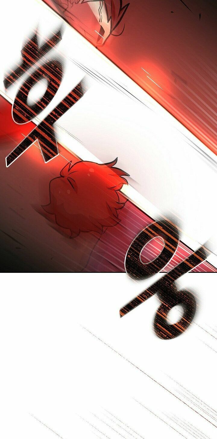 đọc truyện Anh Hùng Rác Rưởi Chương 3 ảnh 30 tại Thiên Thai Truyện