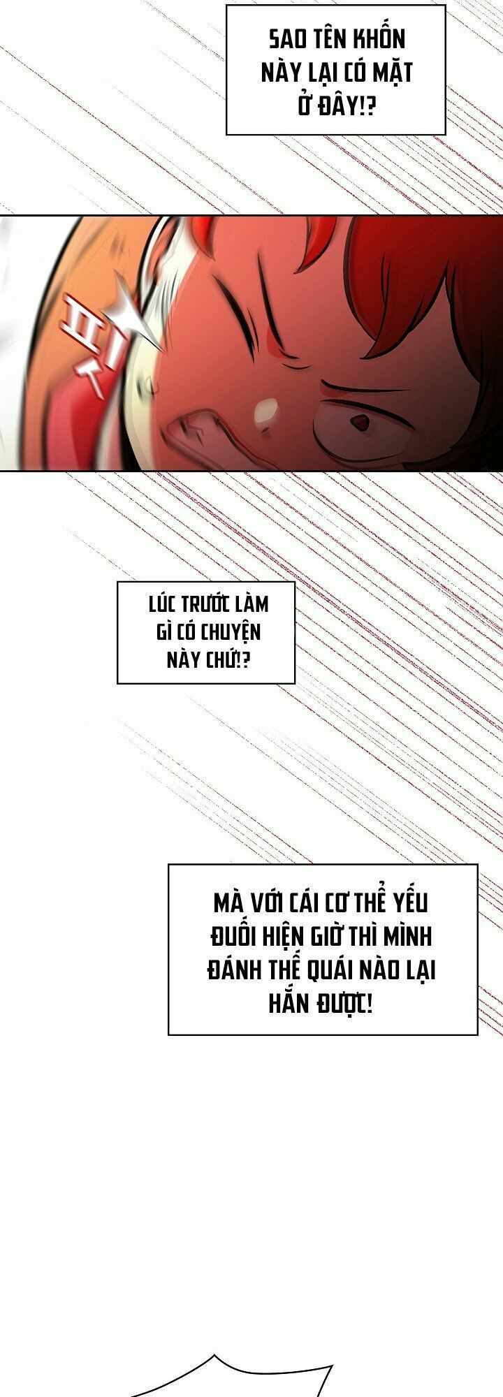 đọc truyện Anh Hùng Rác Rưởi Chương 3 ảnh 31 tại Thiên Thai Truyện