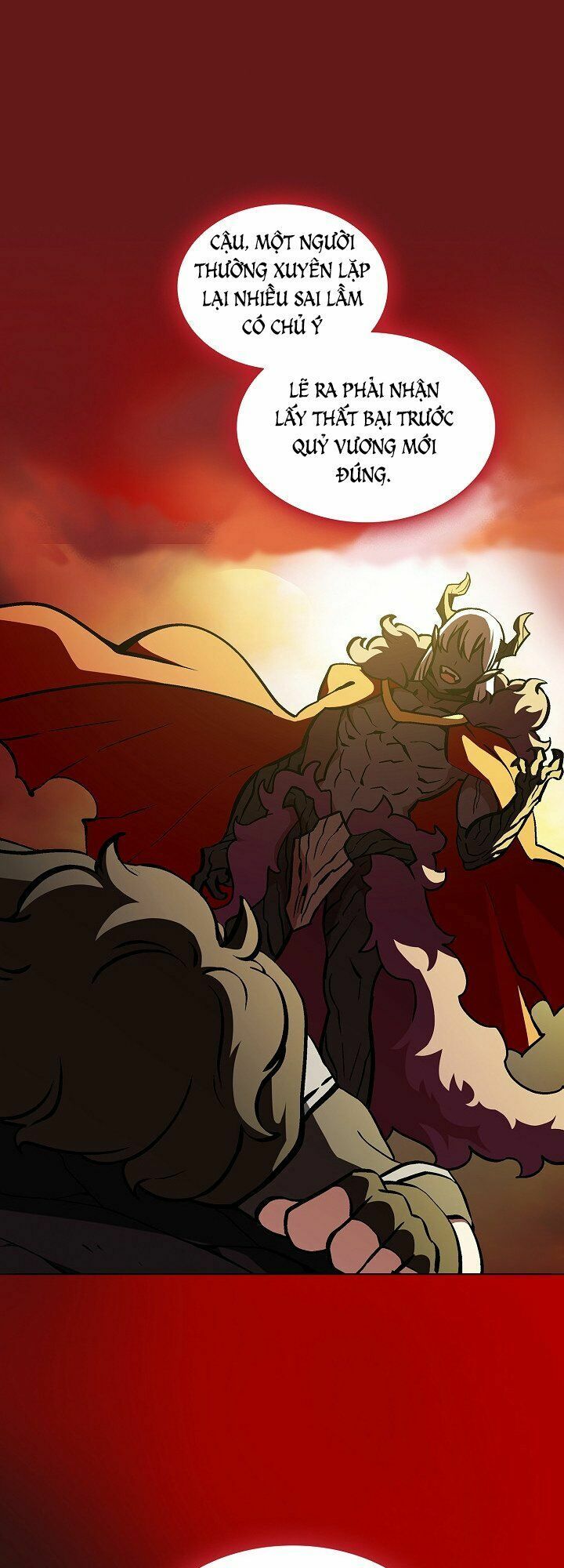 đọc truyện Anh Hùng Rác Rưởi Chương 3 ảnh 5 tại Thiên Thai Truyện