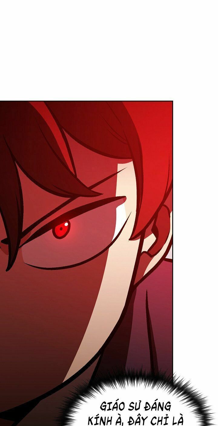 đọc truyện Anh Hùng Rác Rưởi Chương 3 ảnh 37 tại Thiên Thai Truyện