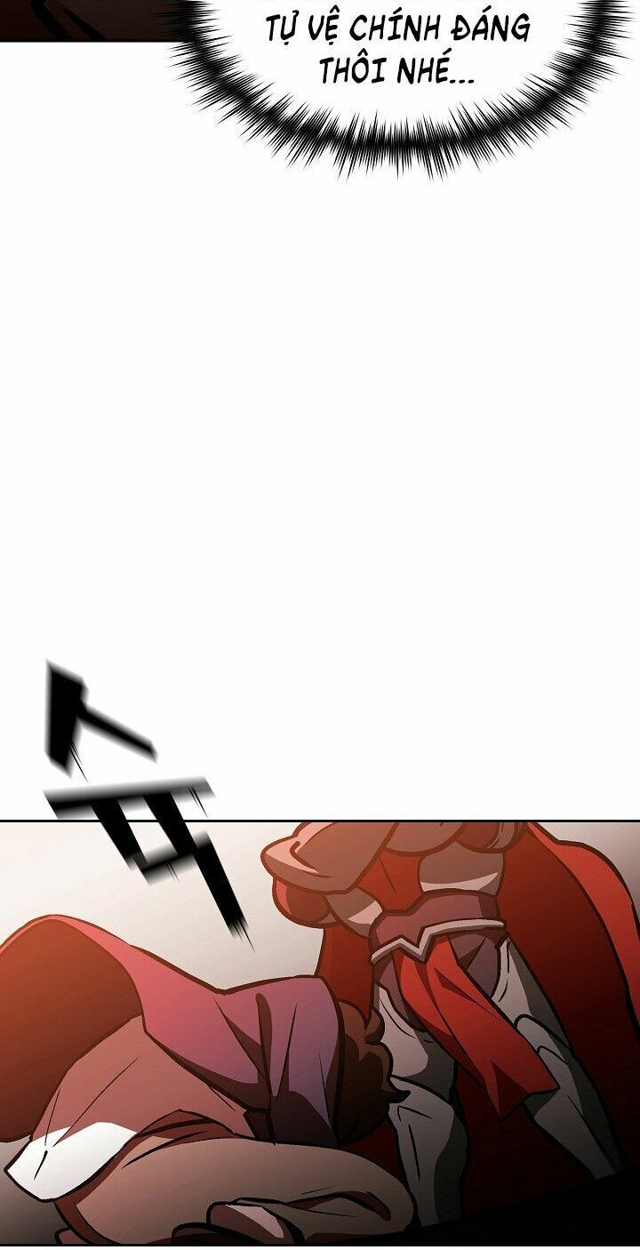 đọc truyện Anh Hùng Rác Rưởi Chương 3 ảnh 38 tại Thiên Thai Truyện