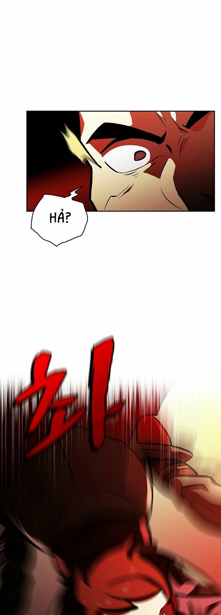 đọc truyện Anh Hùng Rác Rưởi Chương 3 ảnh 39 tại Thiên Thai Truyện