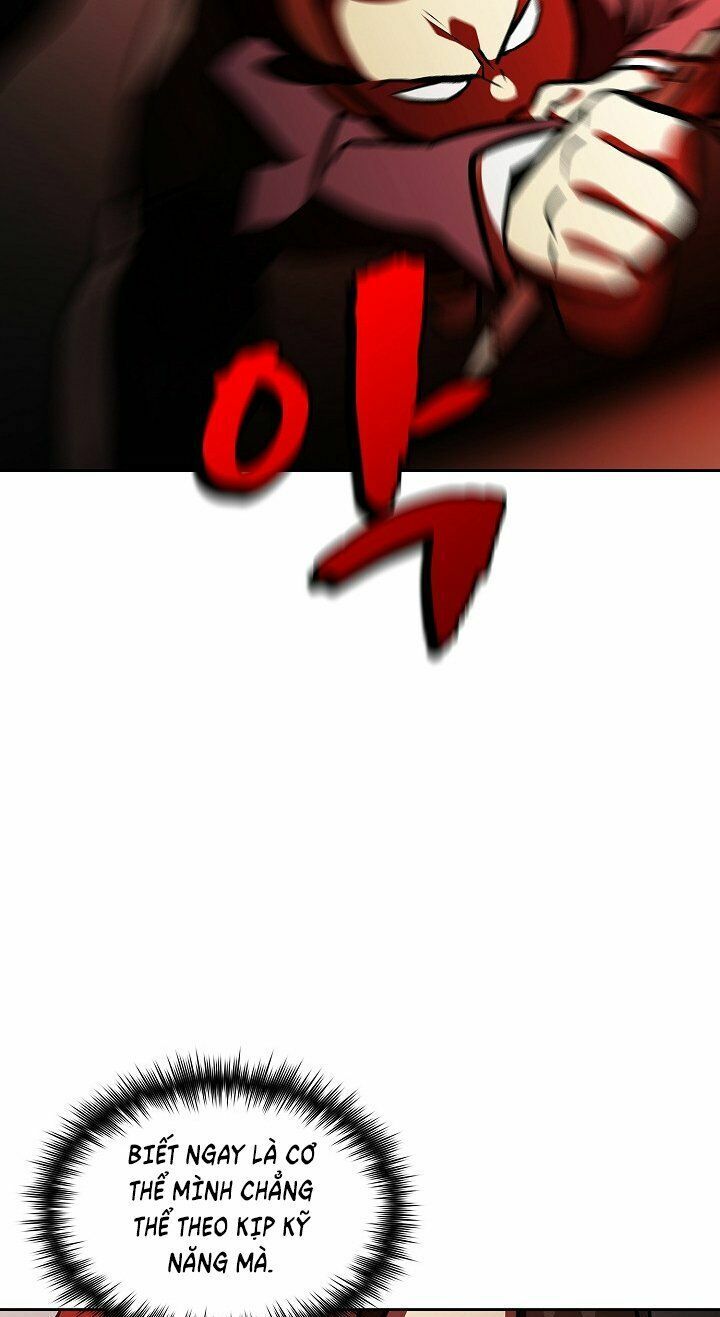 đọc truyện Anh Hùng Rác Rưởi Chương 3 ảnh 40 tại Thiên Thai Truyện