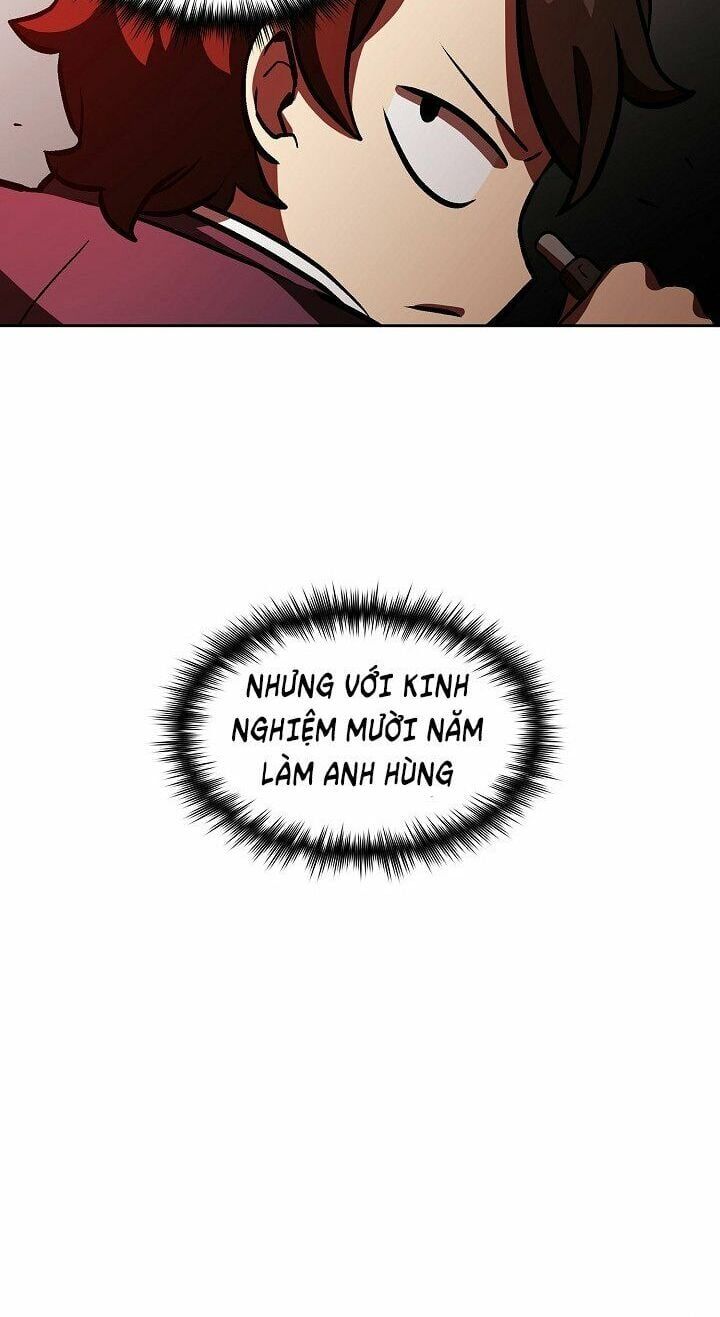 đọc truyện Anh Hùng Rác Rưởi Chương 3 ảnh 41 tại Thiên Thai Truyện