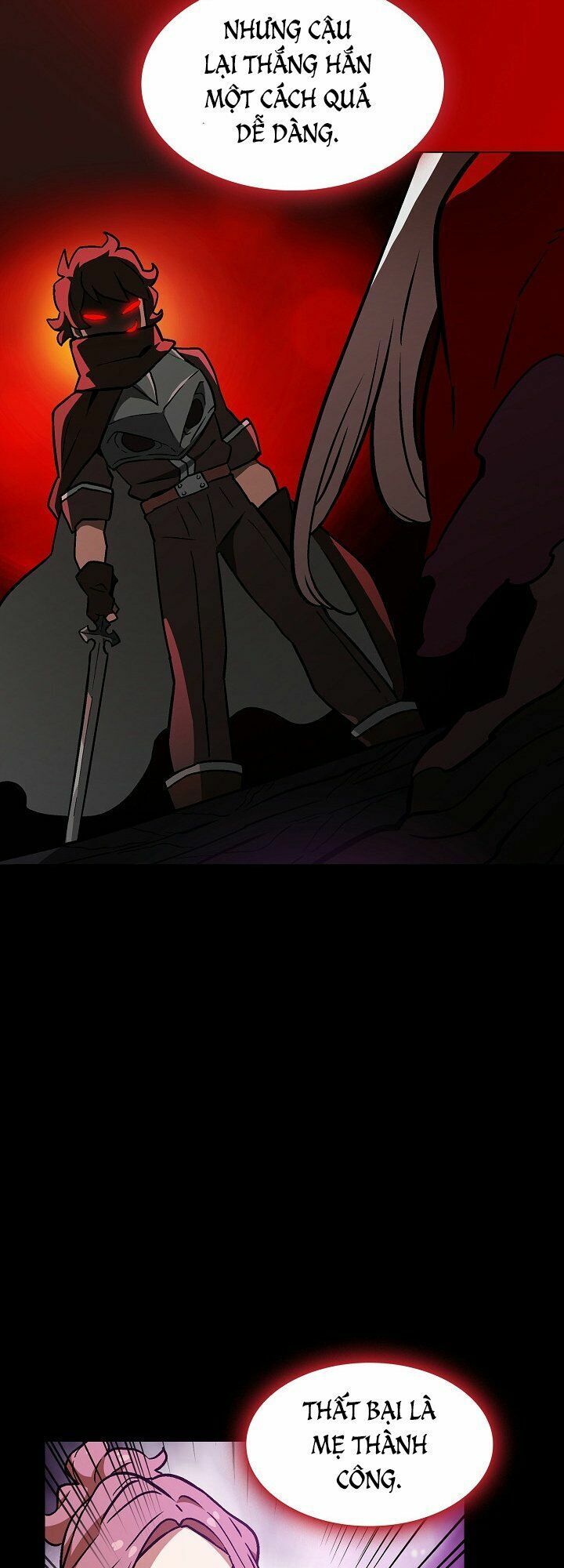 đọc truyện Anh Hùng Rác Rưởi Chương 3 ảnh 6 tại Thiên Thai Truyện