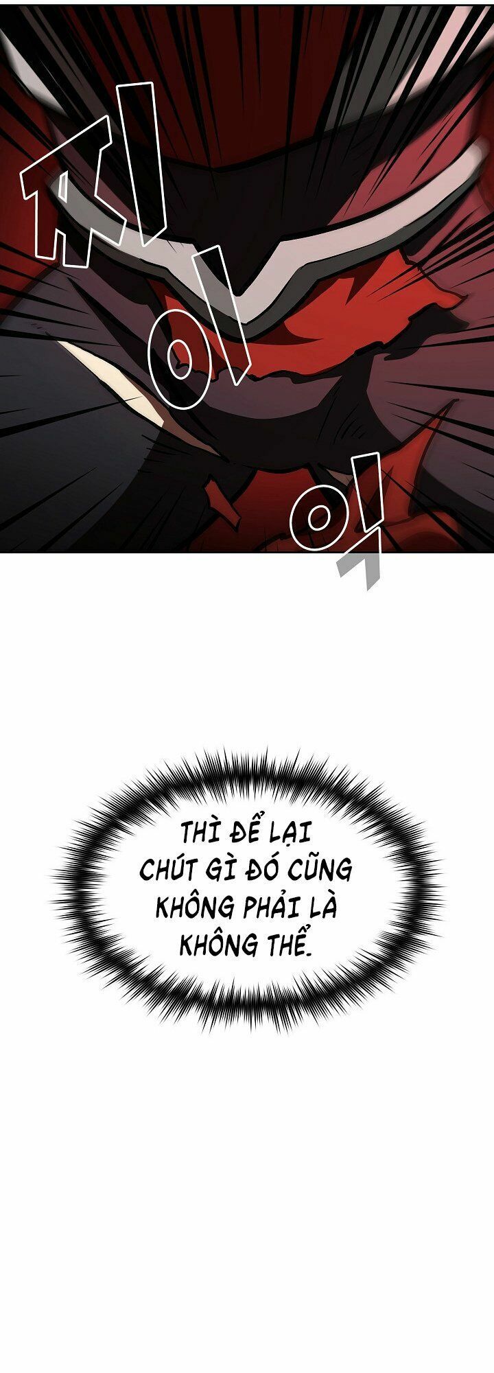 đọc truyện Anh Hùng Rác Rưởi Chương 3 ảnh 42 tại Thiên Thai Truyện