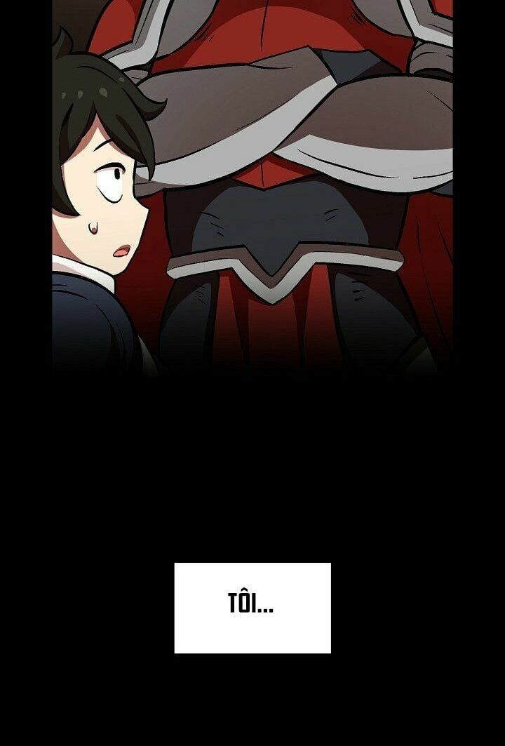 đọc truyện Anh Hùng Rác Rưởi Chương 3 ảnh 45 tại Thiên Thai Truyện