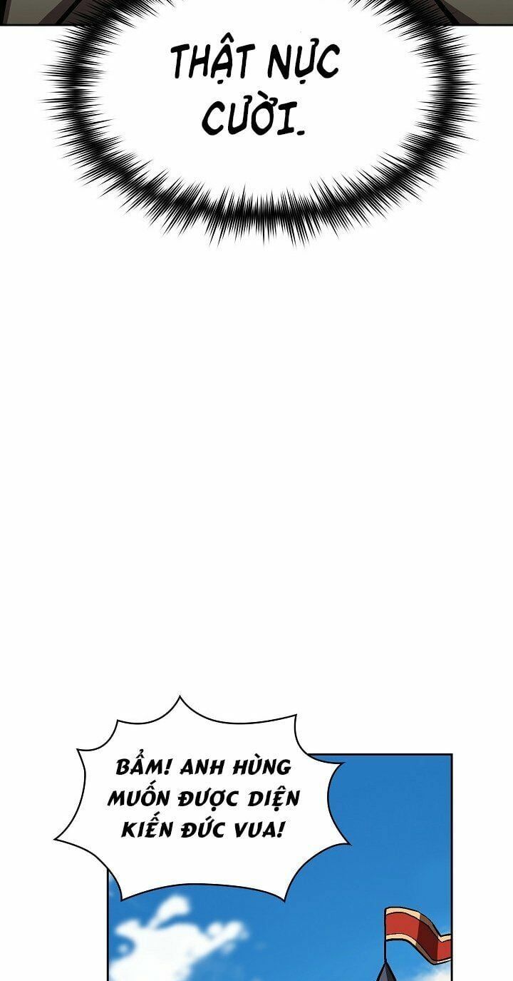 đọc truyện Anh Hùng Rác Rưởi Chương 3 ảnh 55 tại Thiên Thai Truyện