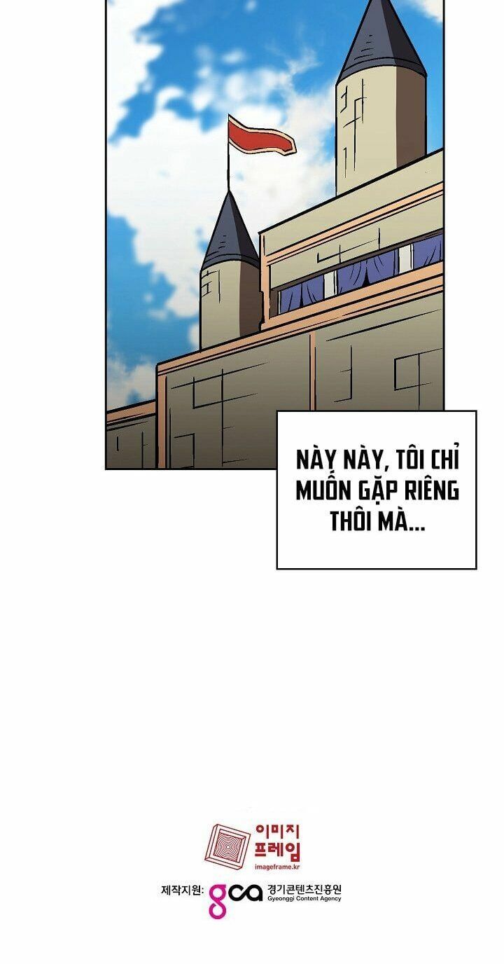 đọc truyện Anh Hùng Rác Rưởi Chương 3 ảnh 56 tại Thiên Thai Truyện