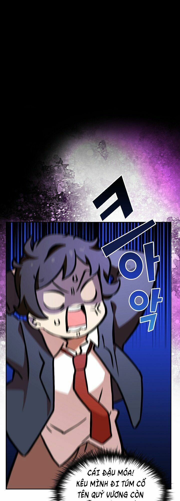 đọc truyện Anh Hùng Rác Rưởi Chương 3 ảnh 11 tại Thiên Thai Truyện