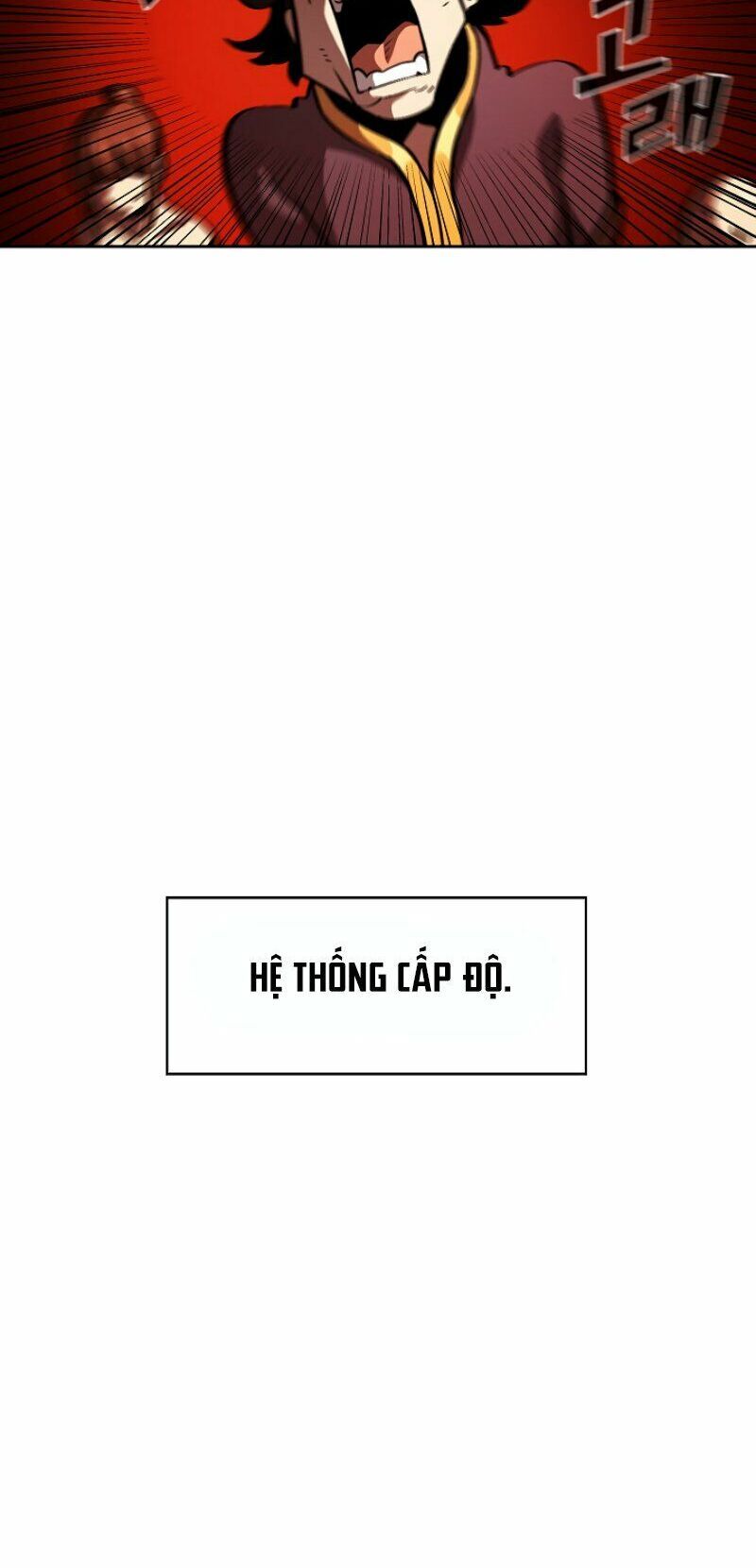 đọc truyện Anh Hùng Rác Rưởi Chương 30 ảnh 12 tại Thiên Thai Truyện