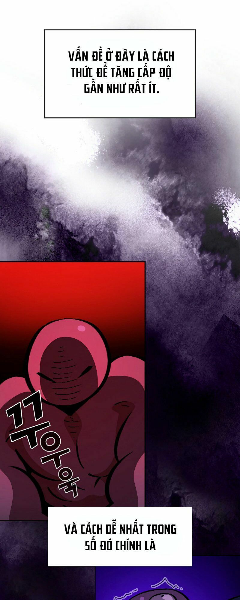 đọc truyện Anh Hùng Rác Rưởi Chương 30 ảnh 14 tại Thiên Thai Truyện