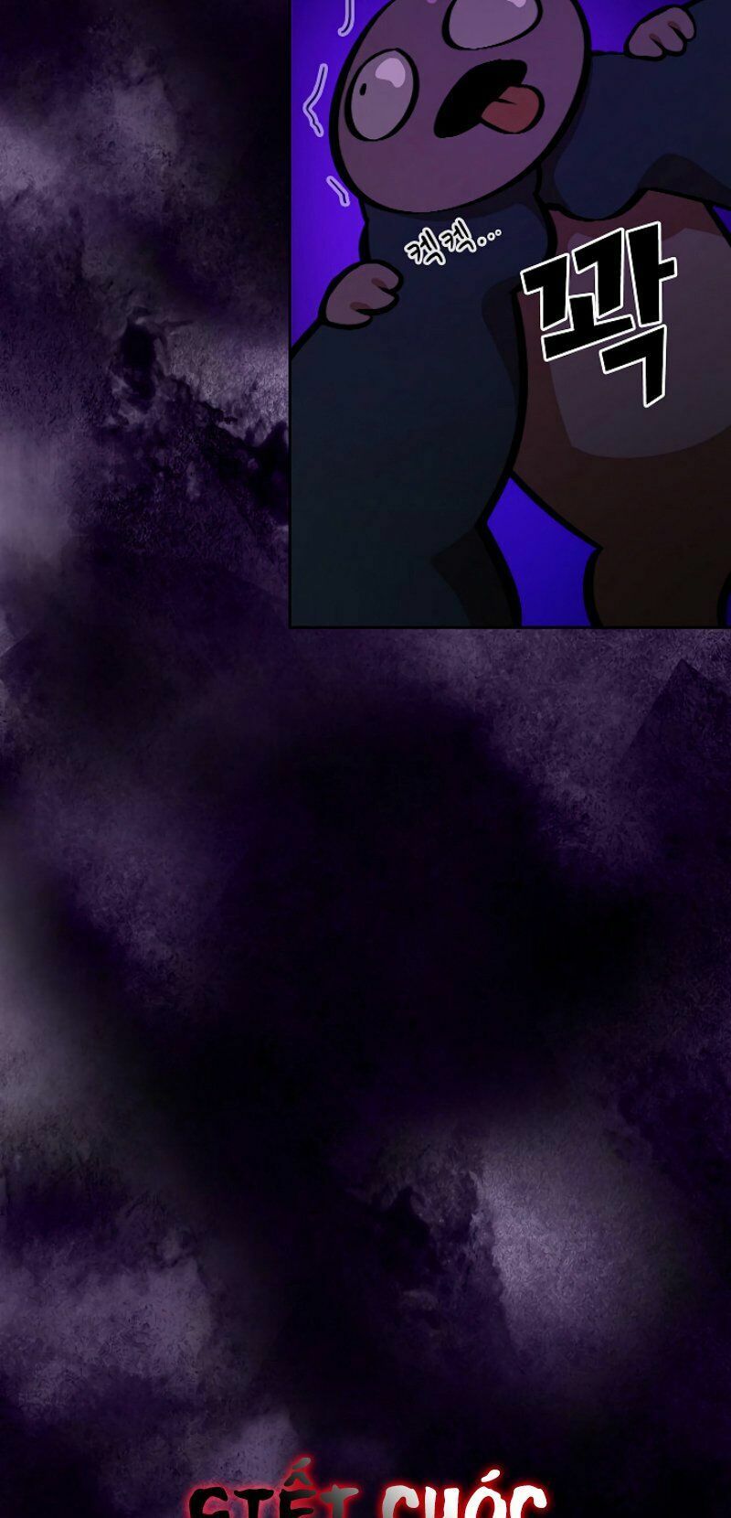 đọc truyện Anh Hùng Rác Rưởi Chương 30 ảnh 15 tại Thiên Thai Truyện