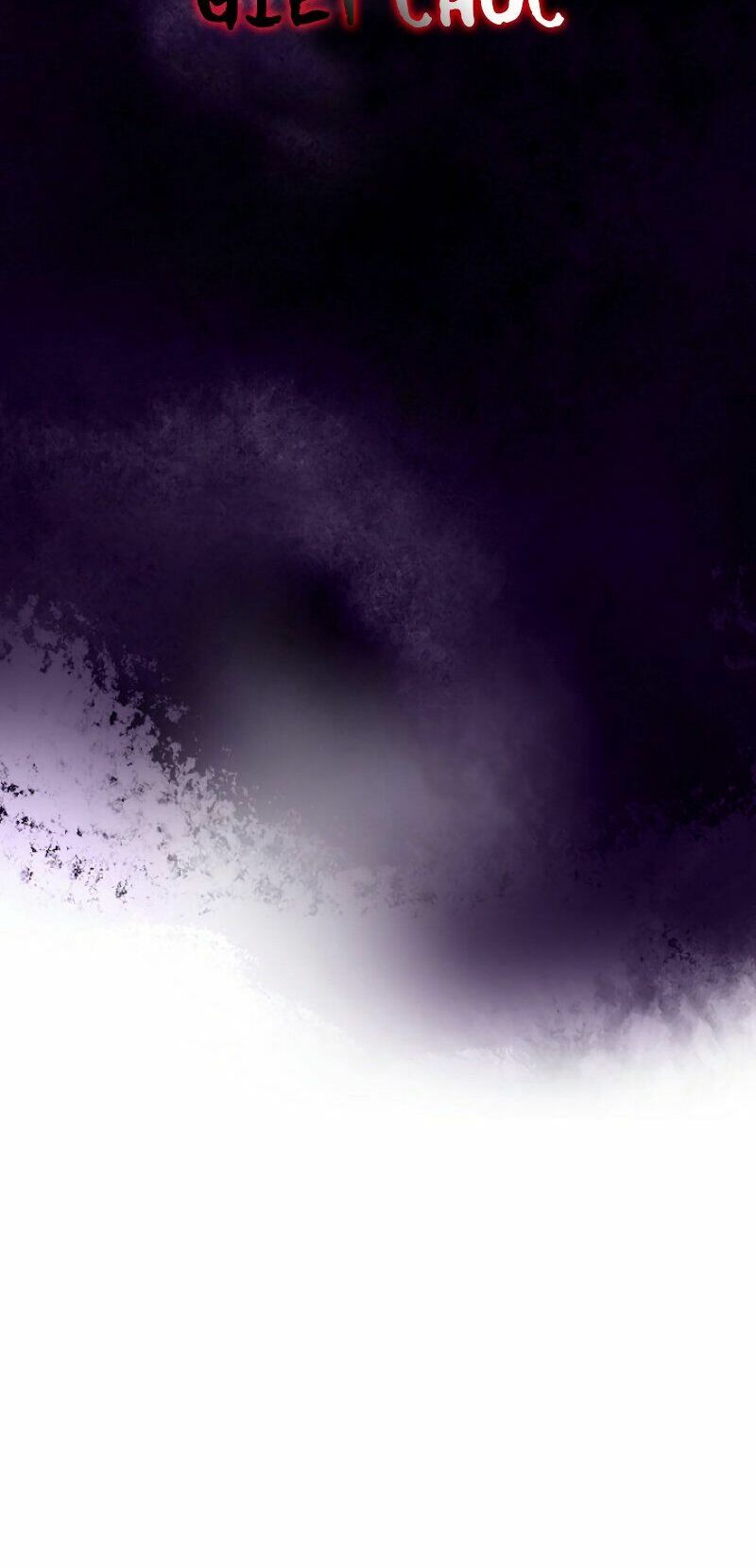 đọc truyện Anh Hùng Rác Rưởi Chương 30 ảnh 16 tại Thiên Thai Truyện