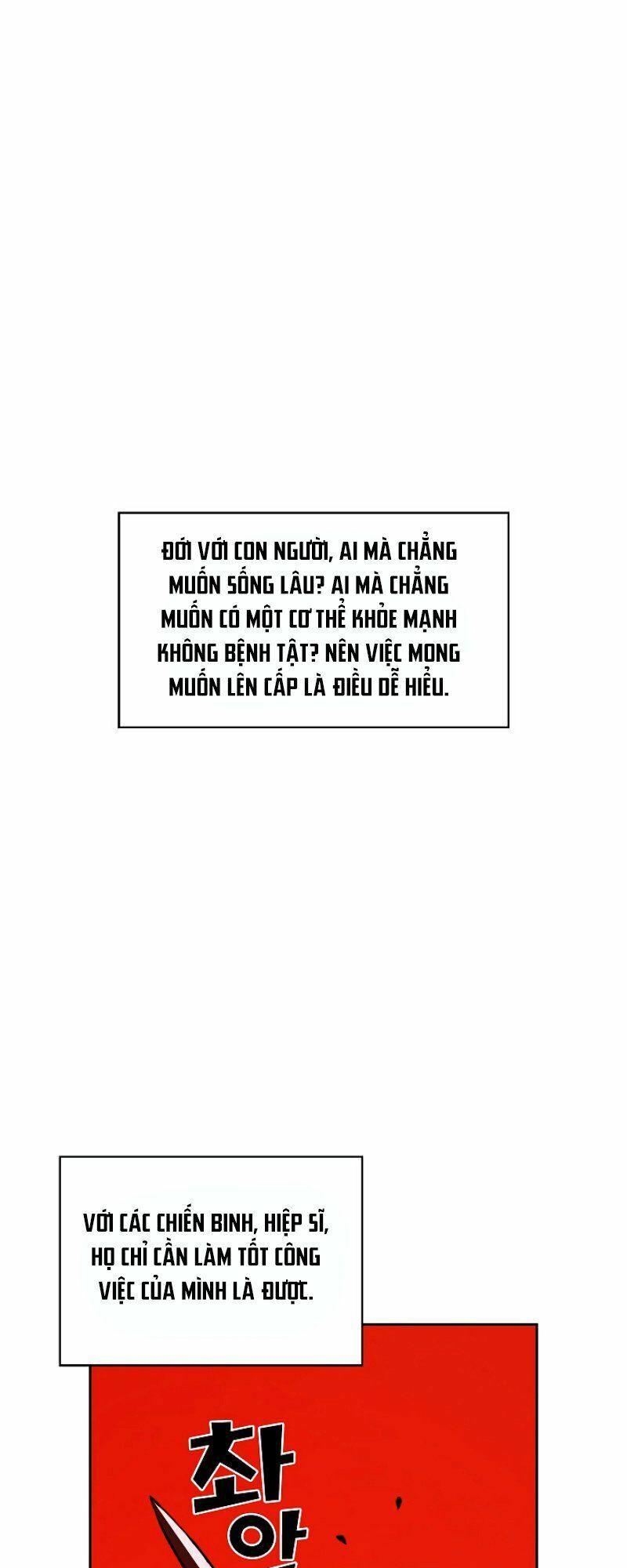đọc truyện Anh Hùng Rác Rưởi Chương 30 ảnh 18 tại Thiên Thai Truyện