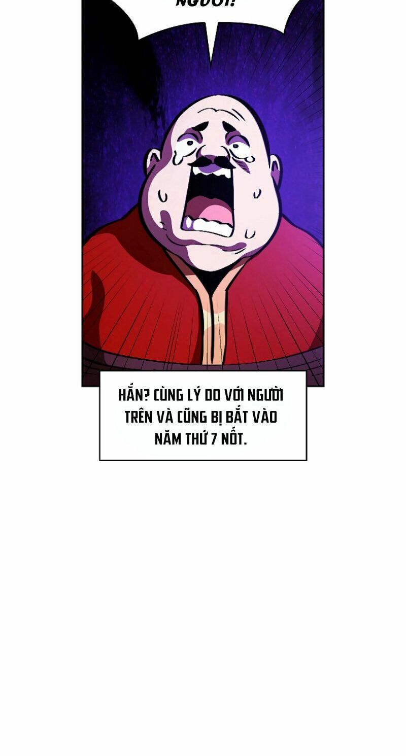 đọc truyện Anh Hùng Rác Rưởi Chương 30 ảnh 22 tại Thiên Thai Truyện