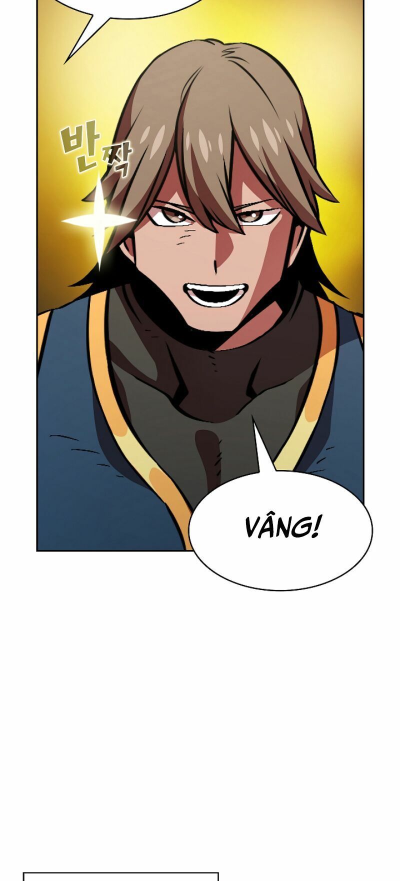 đọc truyện Anh Hùng Rác Rưởi Chương 30 ảnh 25 tại Thiên Thai Truyện