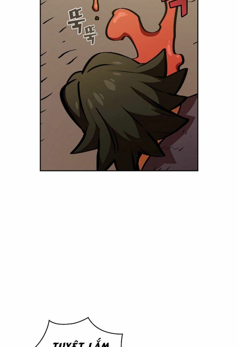 đọc truyện Anh Hùng Rác Rưởi Chương 30 ảnh 30 tại Thiên Thai Truyện