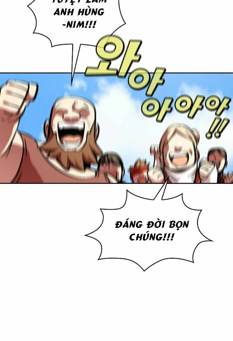 đọc truyện Anh Hùng Rác Rưởi Chương 30 ảnh 31 tại Thiên Thai Truyện