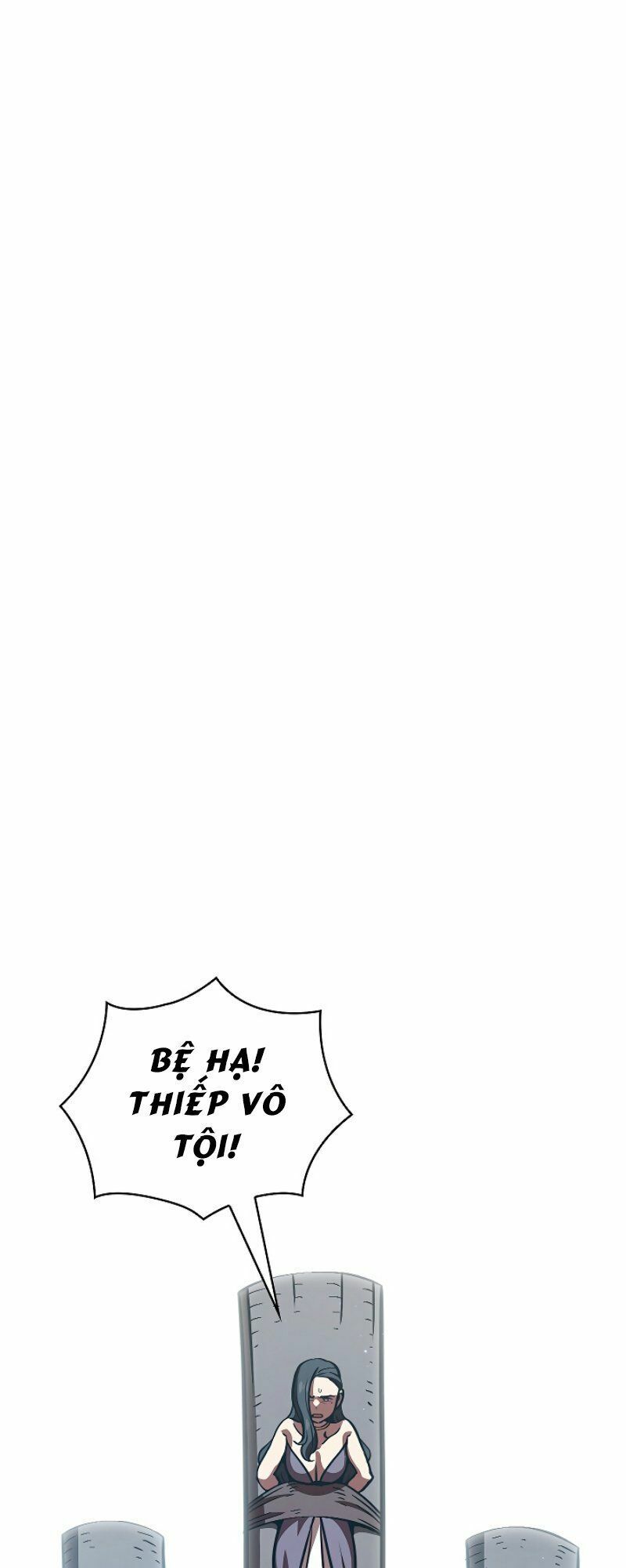 đọc truyện Anh Hùng Rác Rưởi Chương 30 ảnh 34 tại Thiên Thai Truyện