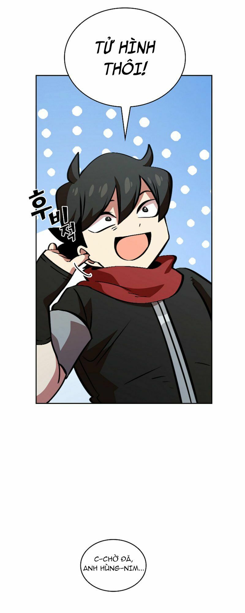 đọc truyện Anh Hùng Rác Rưởi Chương 30 ảnh 39 tại Thiên Thai Truyện